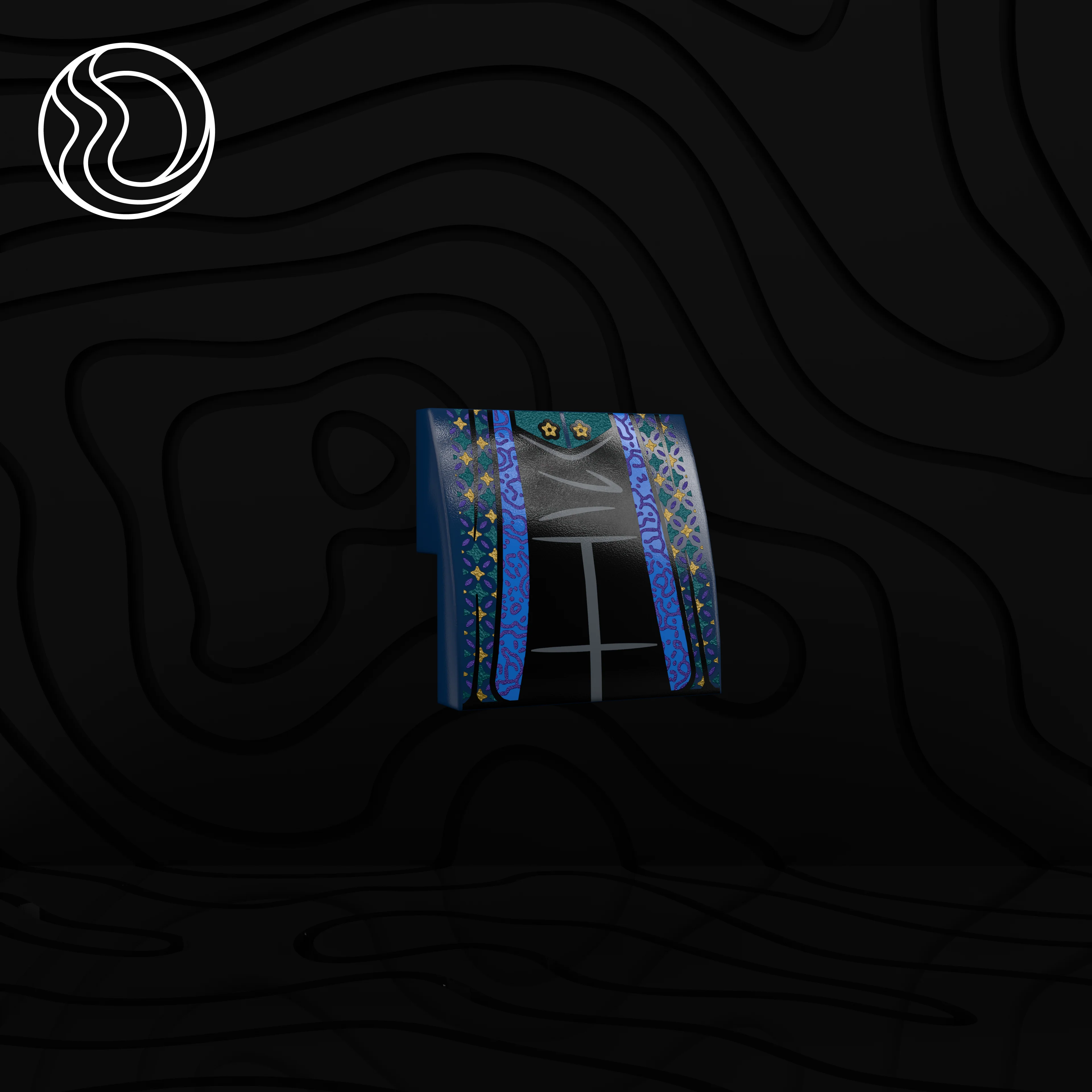 Plotting Politician - Image 3