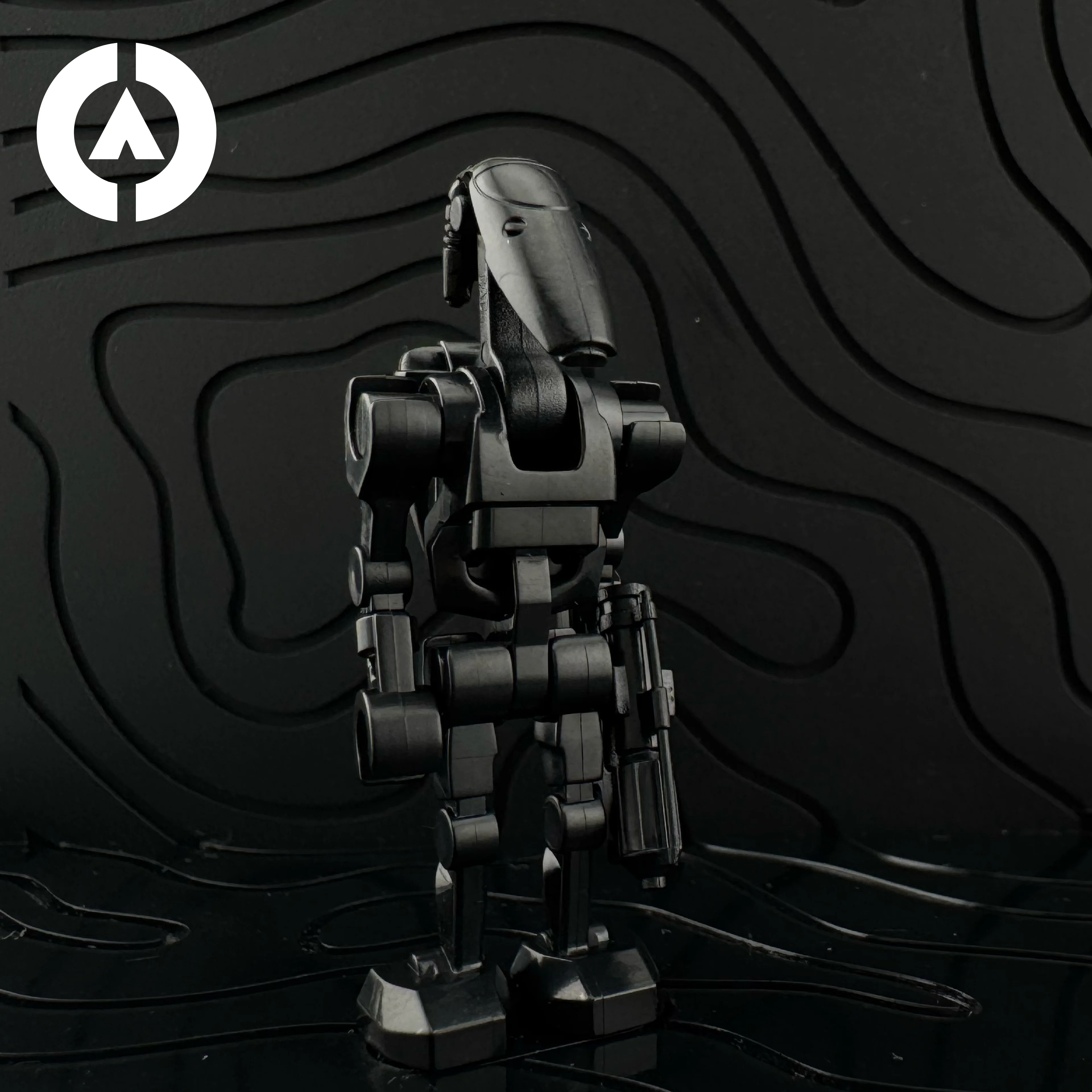 B1 Combat Clanker - Image 10