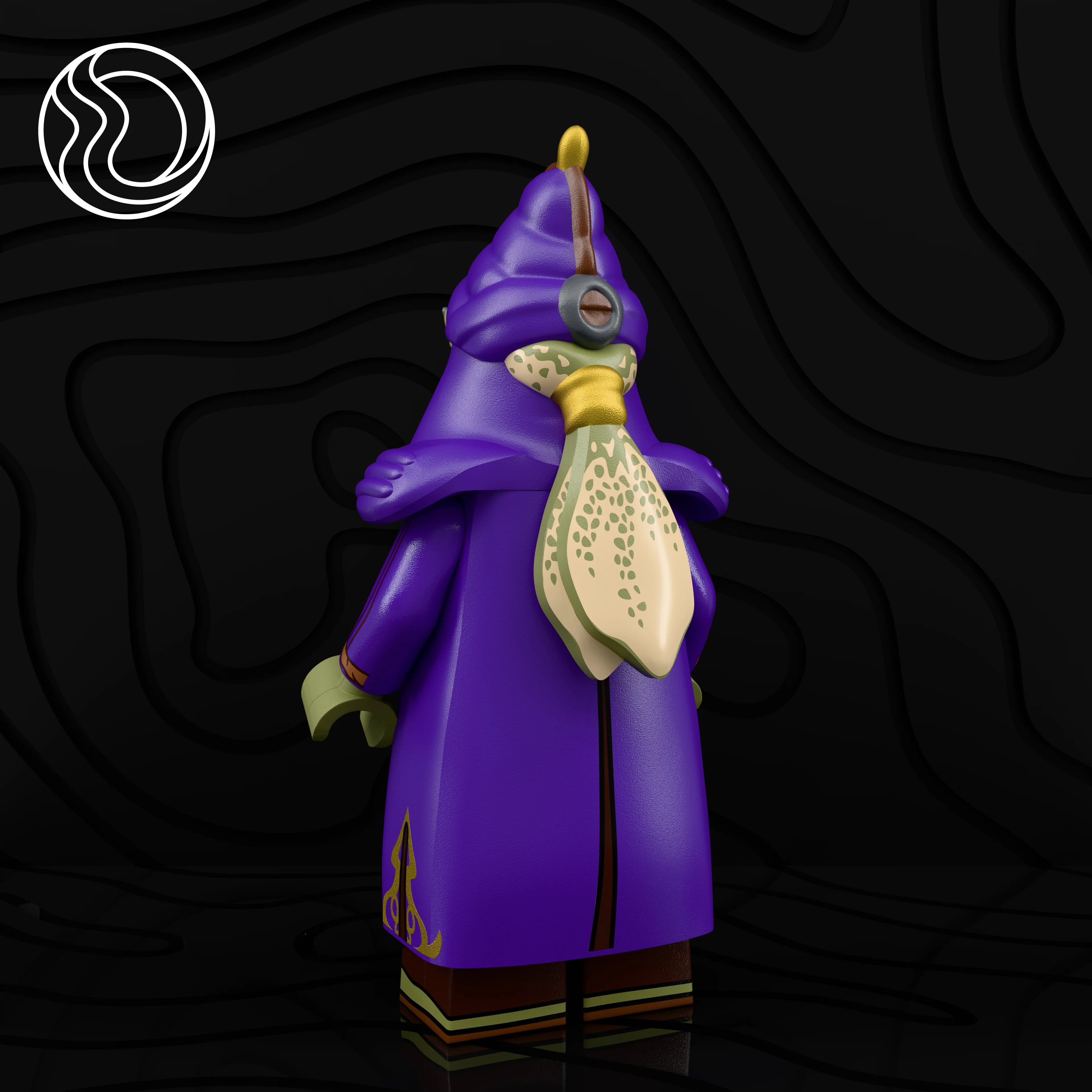 Thumbnail 2