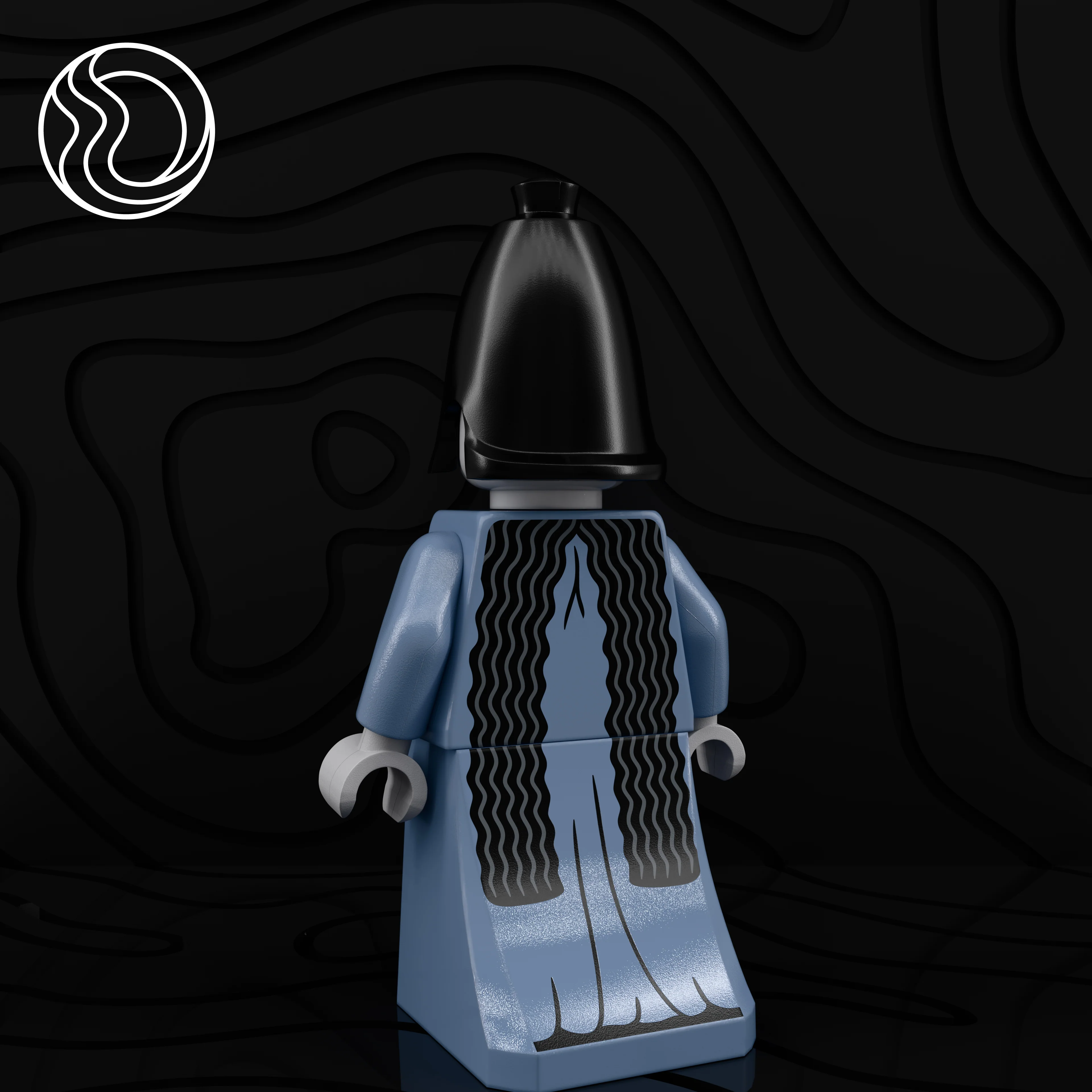 Ventilation Voyager - Base - Image 3