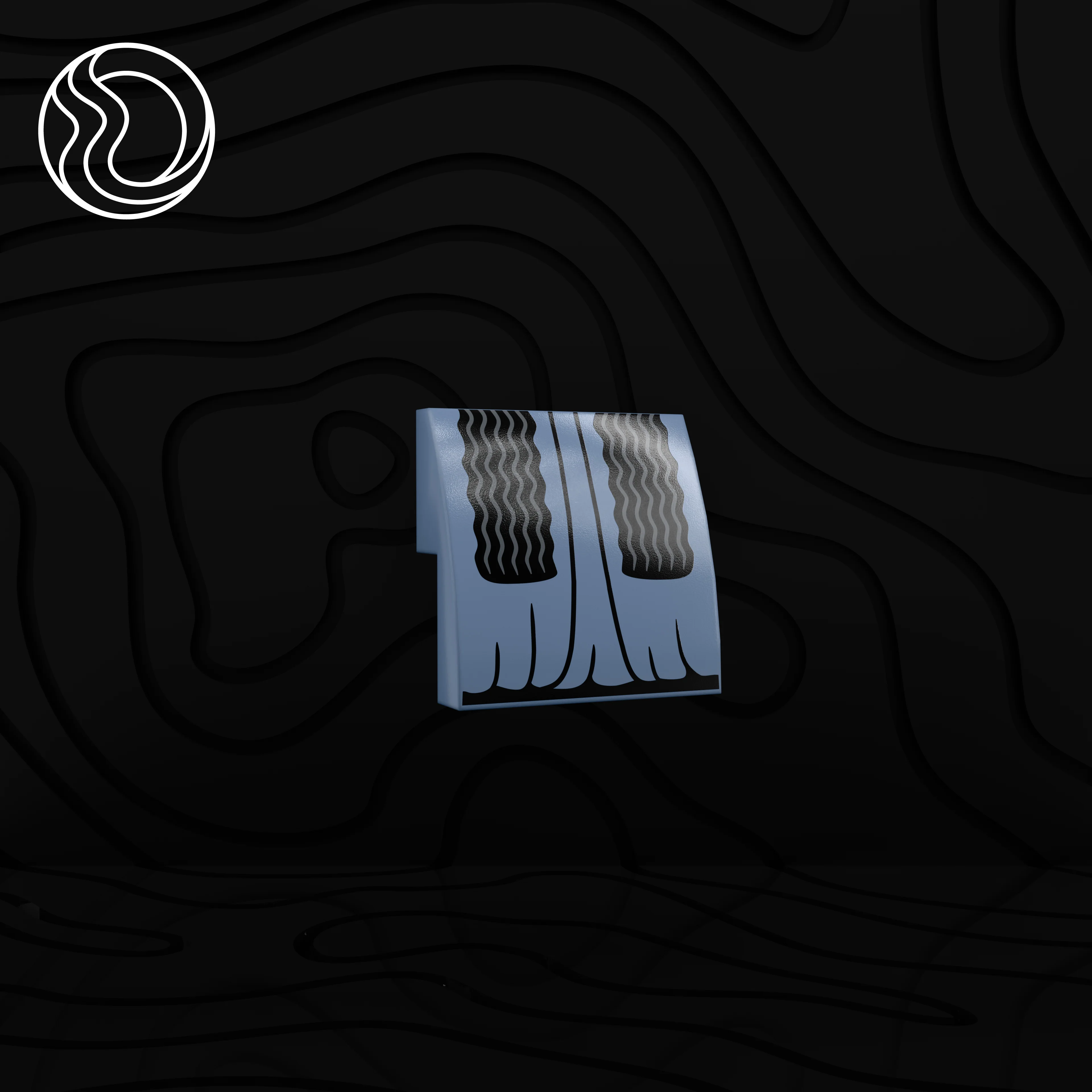 Ventilation Voyager - Base - Image 4