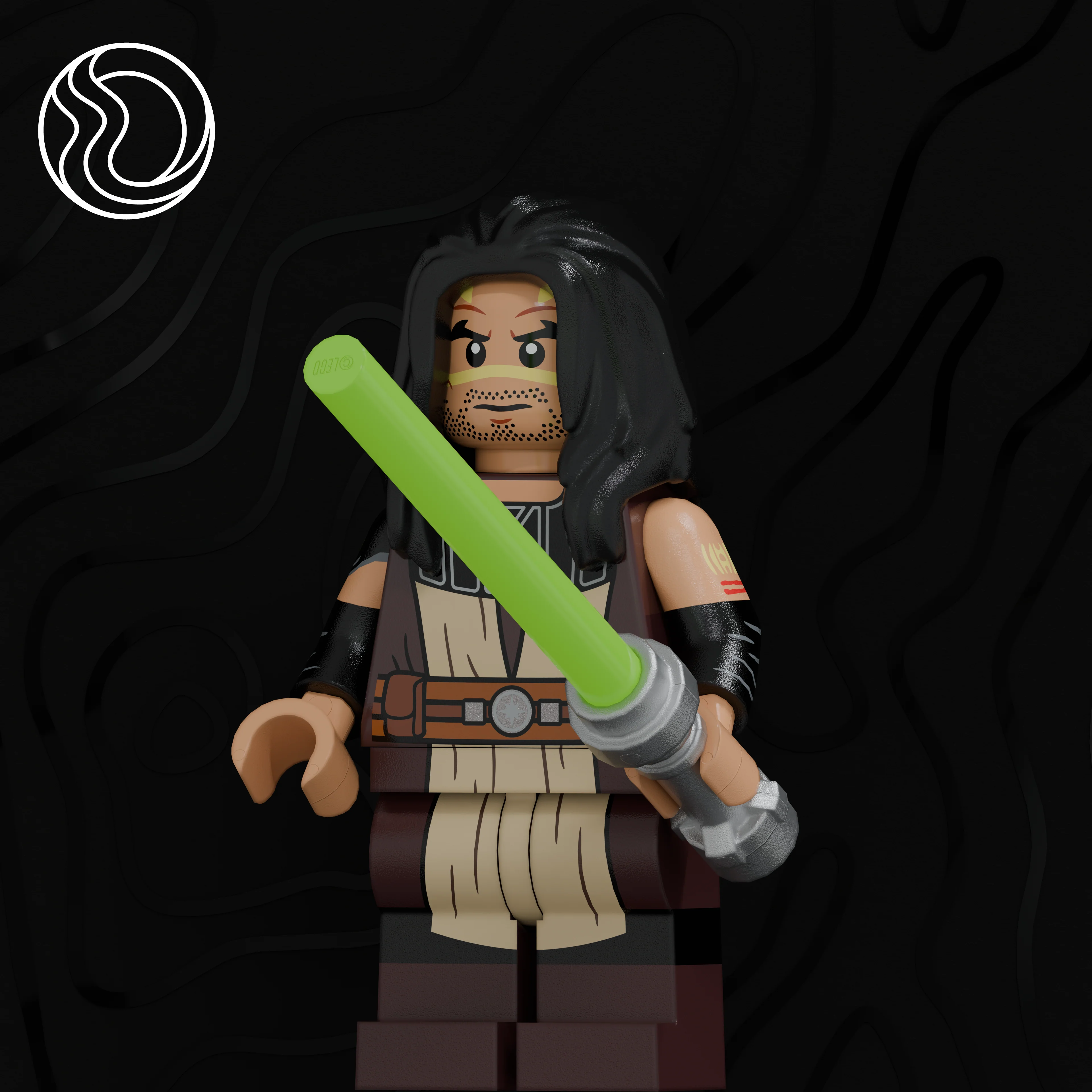 Twilight Tracker - Image 3