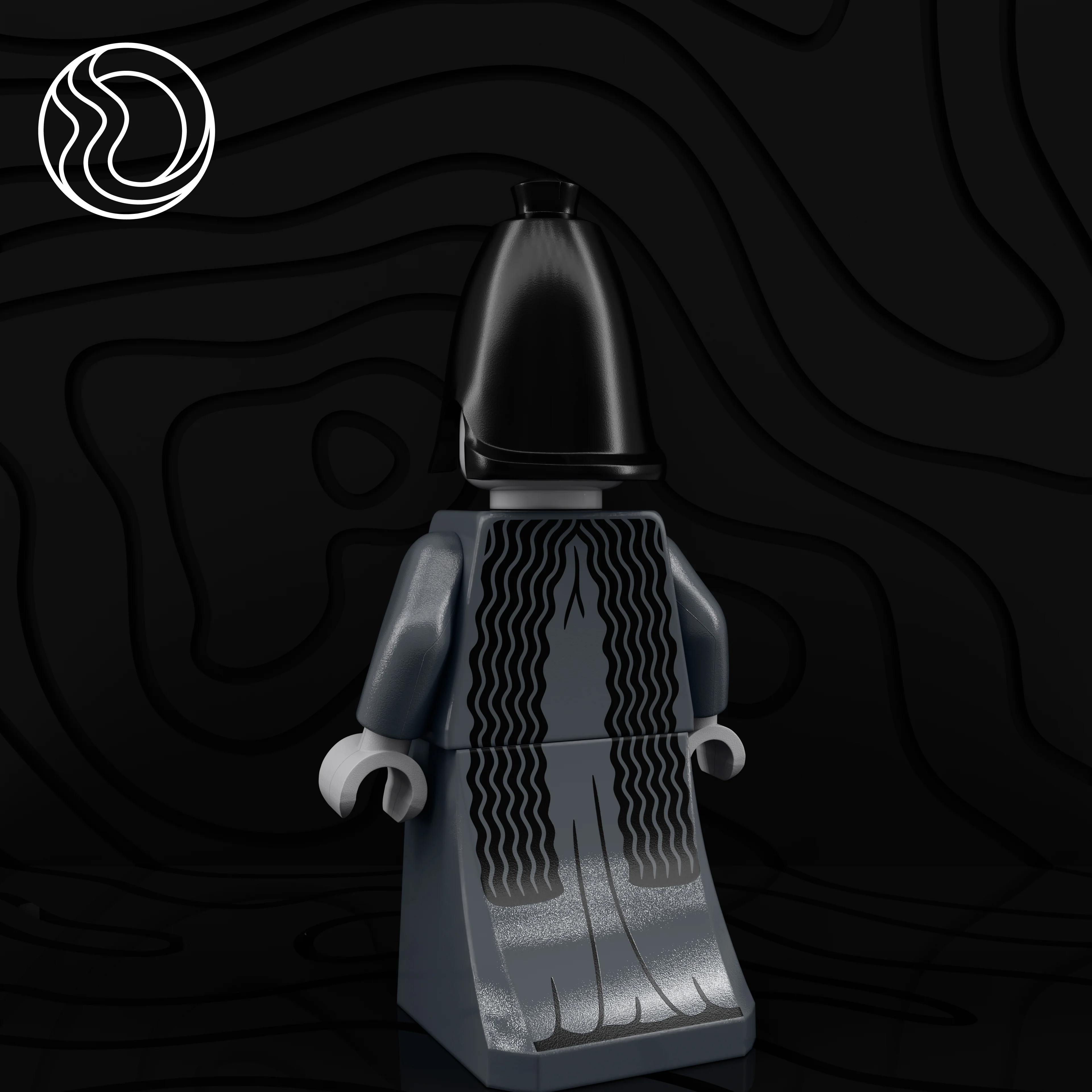 Ventilation Voyager - DBG - Image 3