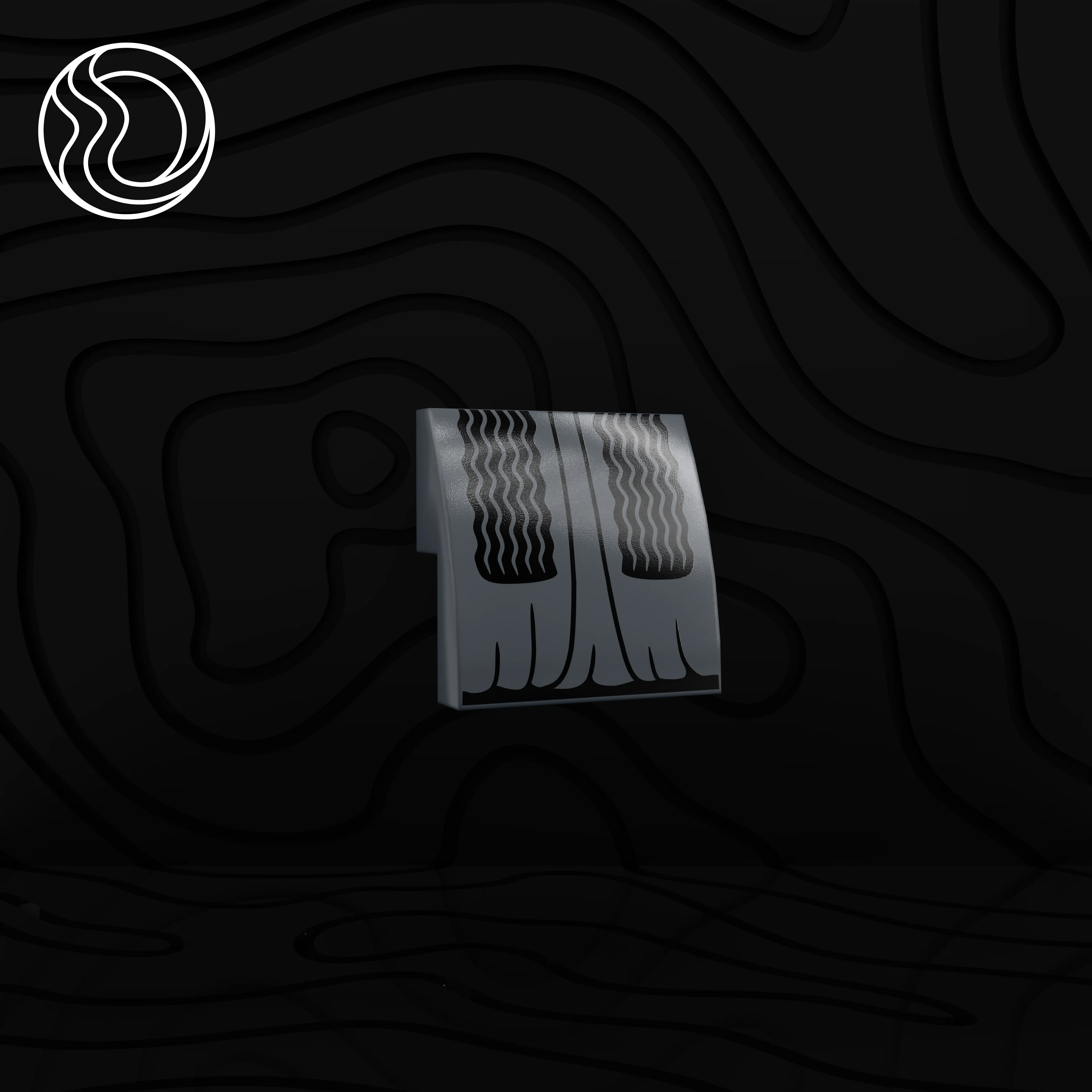 Ventilation Voyager - DBG - Image 4