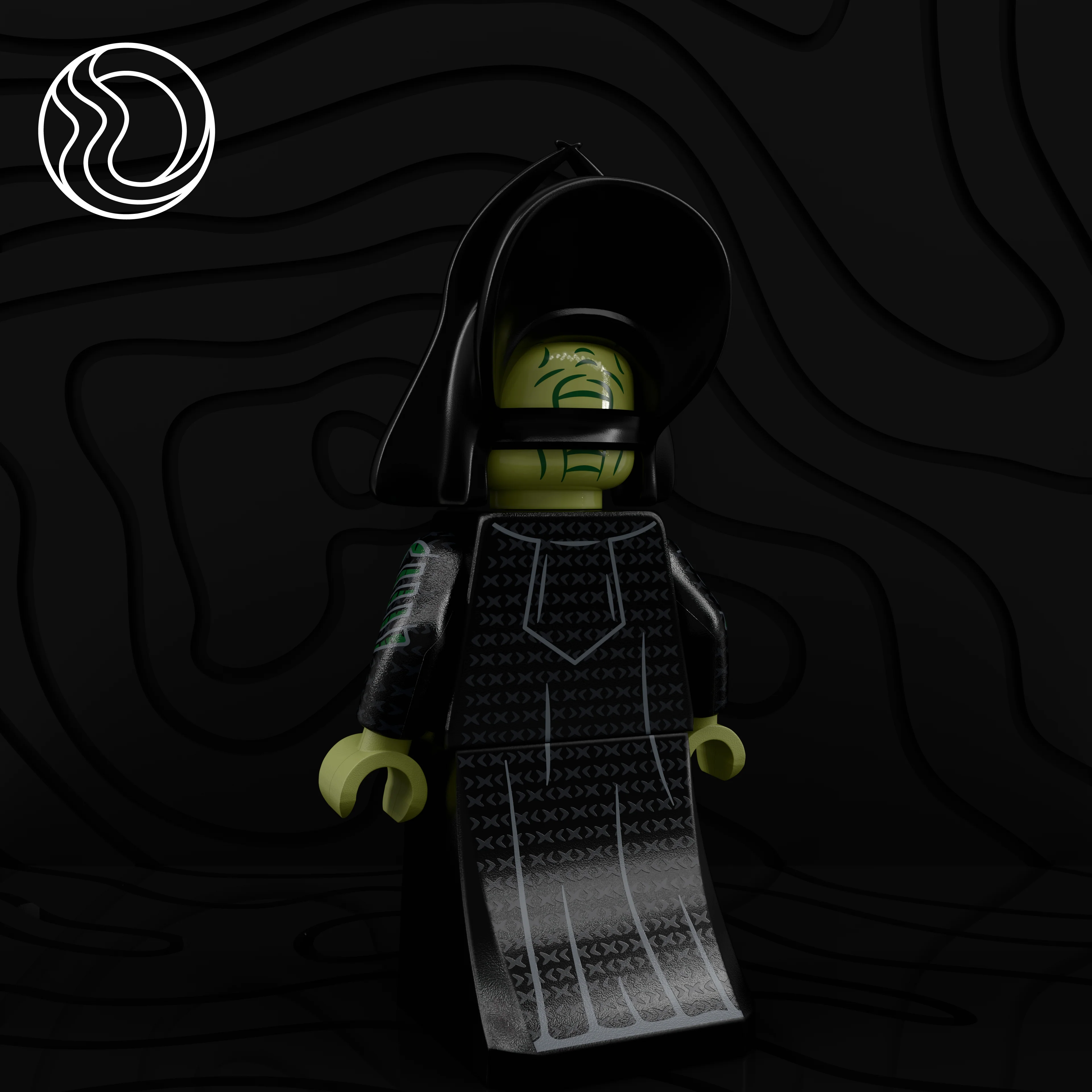 Trade Tactician - Image 3
